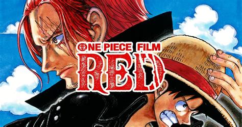 One Piece Film Red is an action-adventure fantasy film that is inspired by Eiichiro Odas eponymous Japanese manga series that also serves as the basis of the ongoing anime of the same name. . One piece red full movie